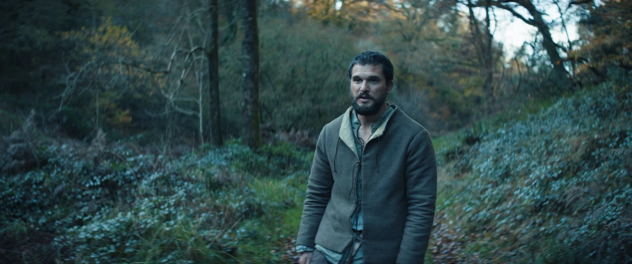 Still 2024-11-21 143954_1.10.10.jpg