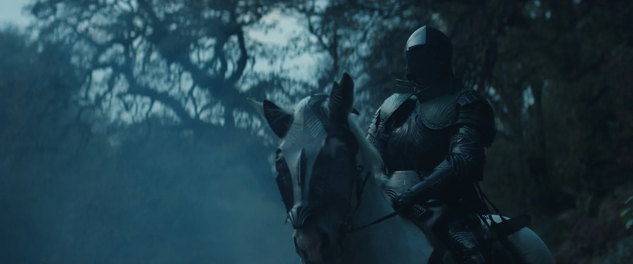 Still 2024-11-22 153228_1.3.8.jpg