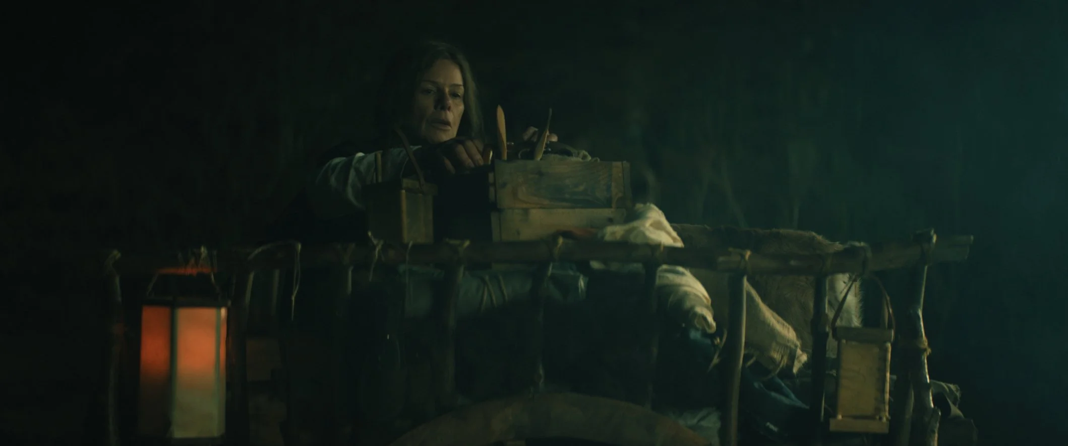 Still 2024-11-22 153253_1.10.4.jpg