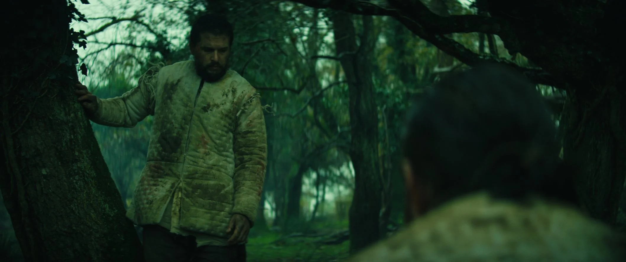 Still 2024-11-24 162455_1.2.6.jpg