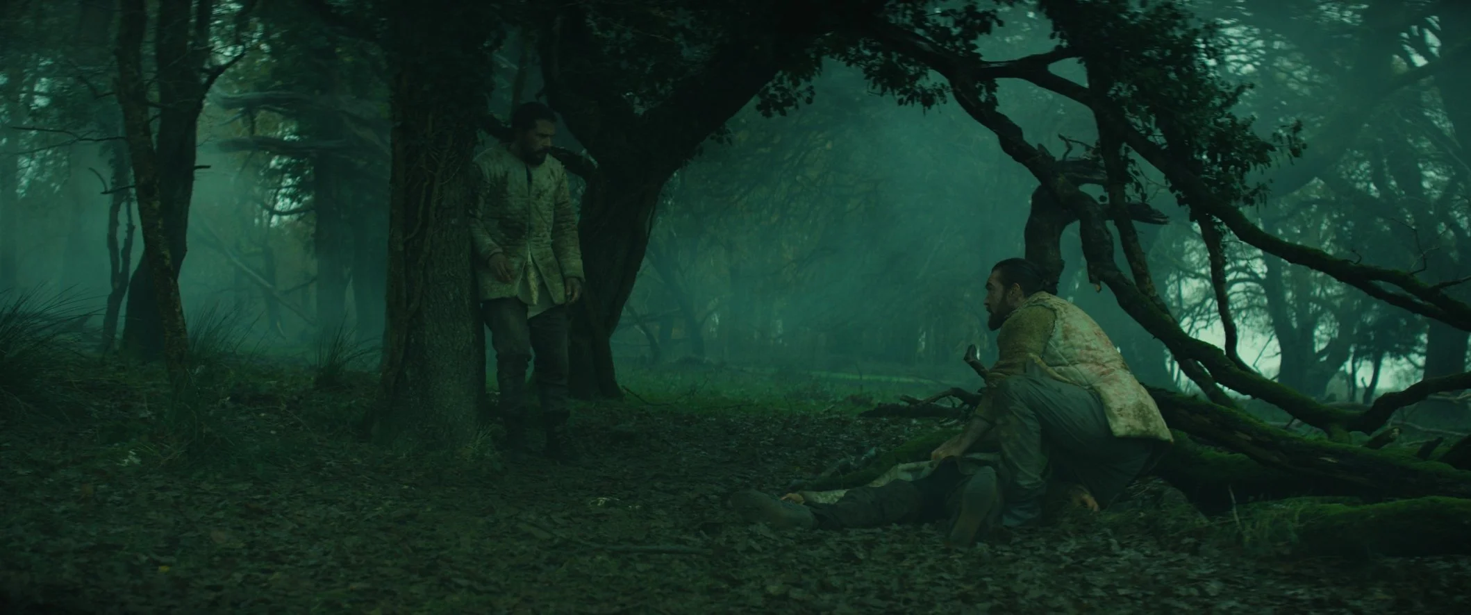 Still 2024-11-24 162455_1.16.9.jpg