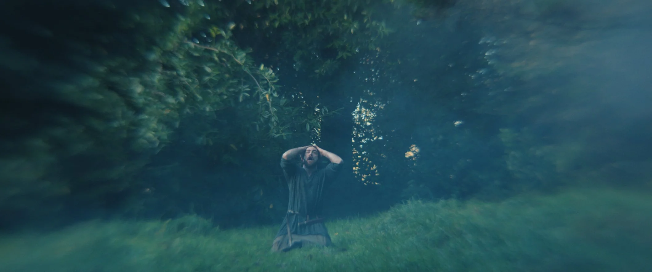 Still 2024-11-25 155143_1.7.11.jpg