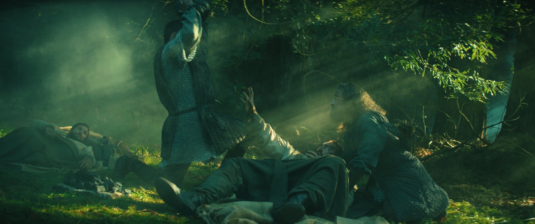 Still 2024-11-25 172029_1.23.4.jpg