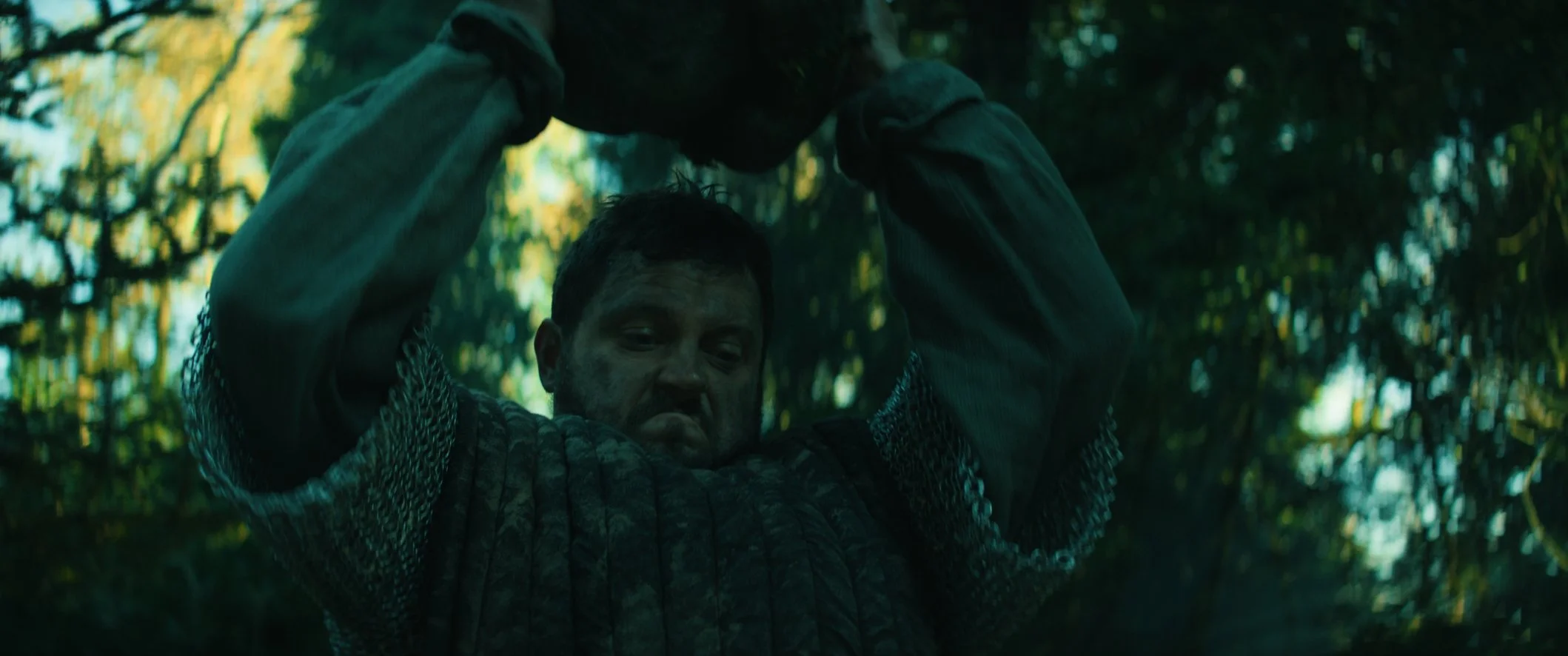 Still 2024-11-25 172029_1.26.6.jpg