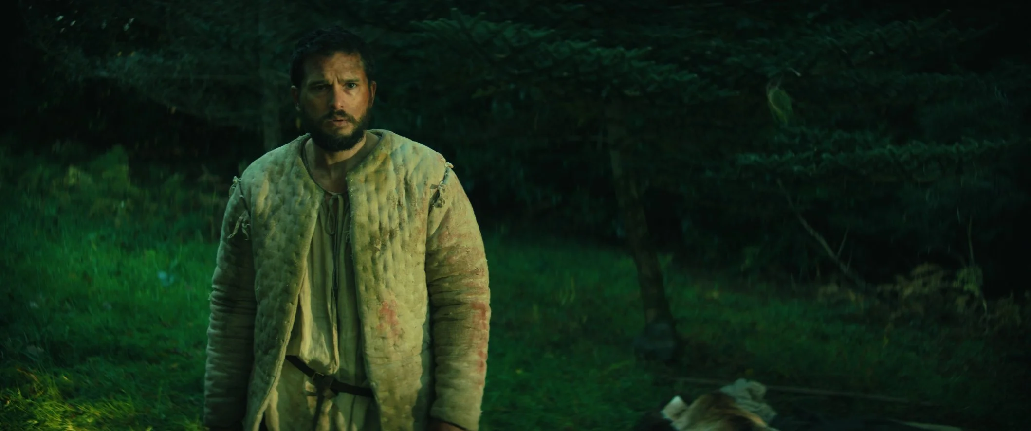 Still 2024-11-25 172047_1.16.1.jpg