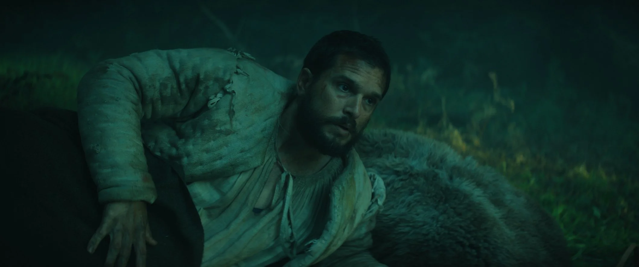 Still 2024-11-25 172102_1.22.4.jpg