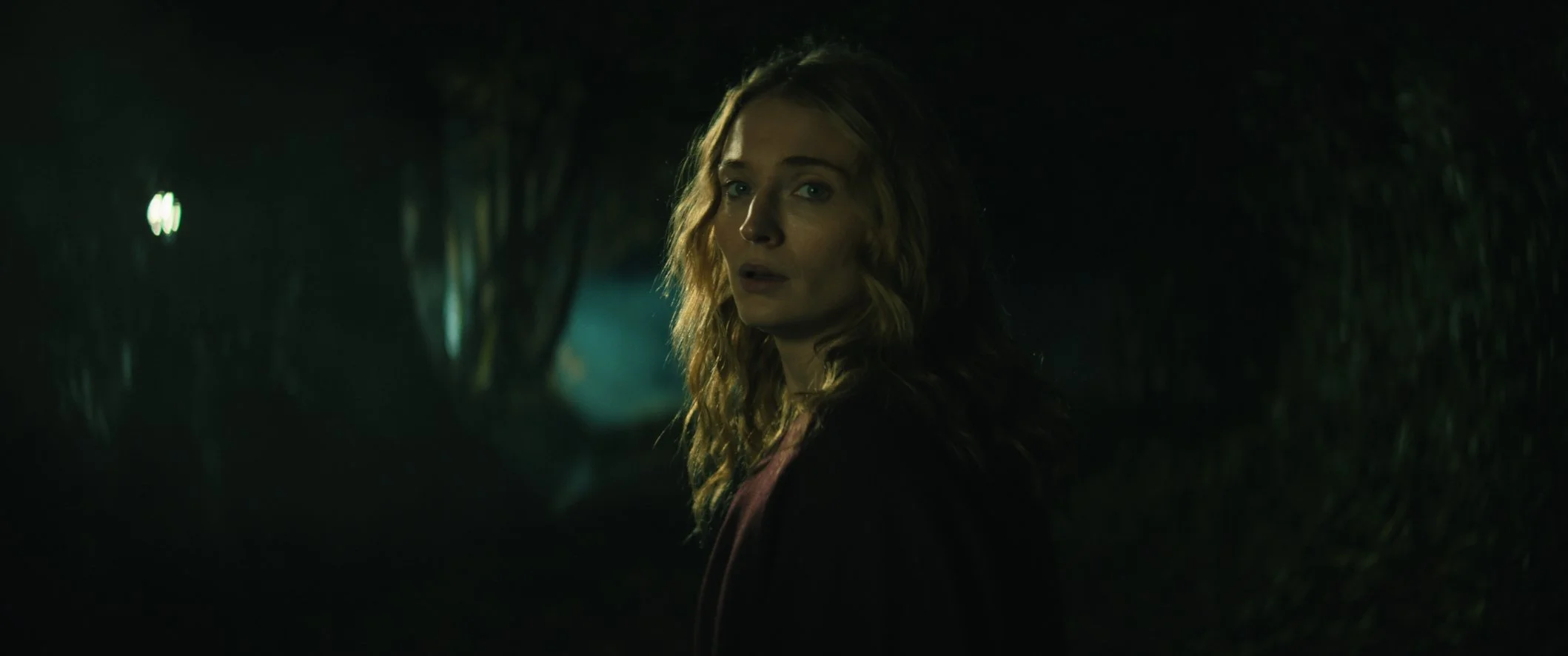 Still 2024-11-25 215741_1.16.2.jpg