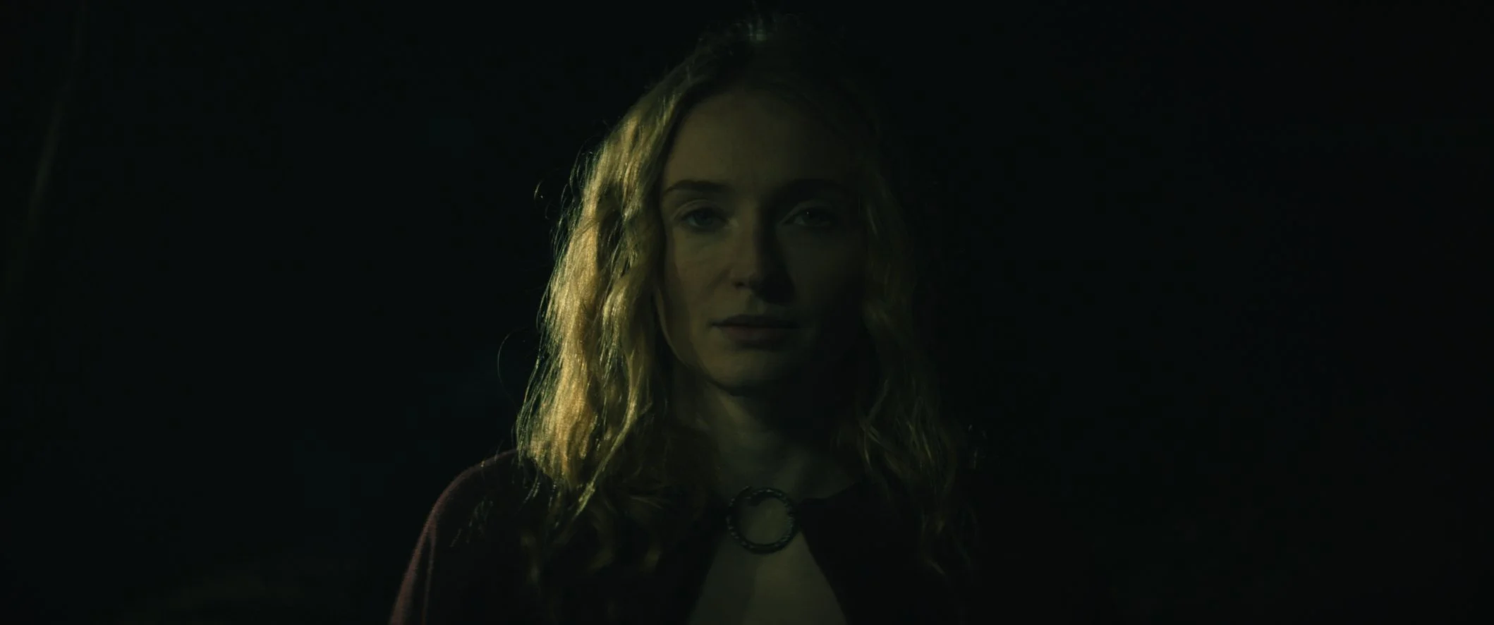 Still 2024-11-25 215741_1.22.1.jpg