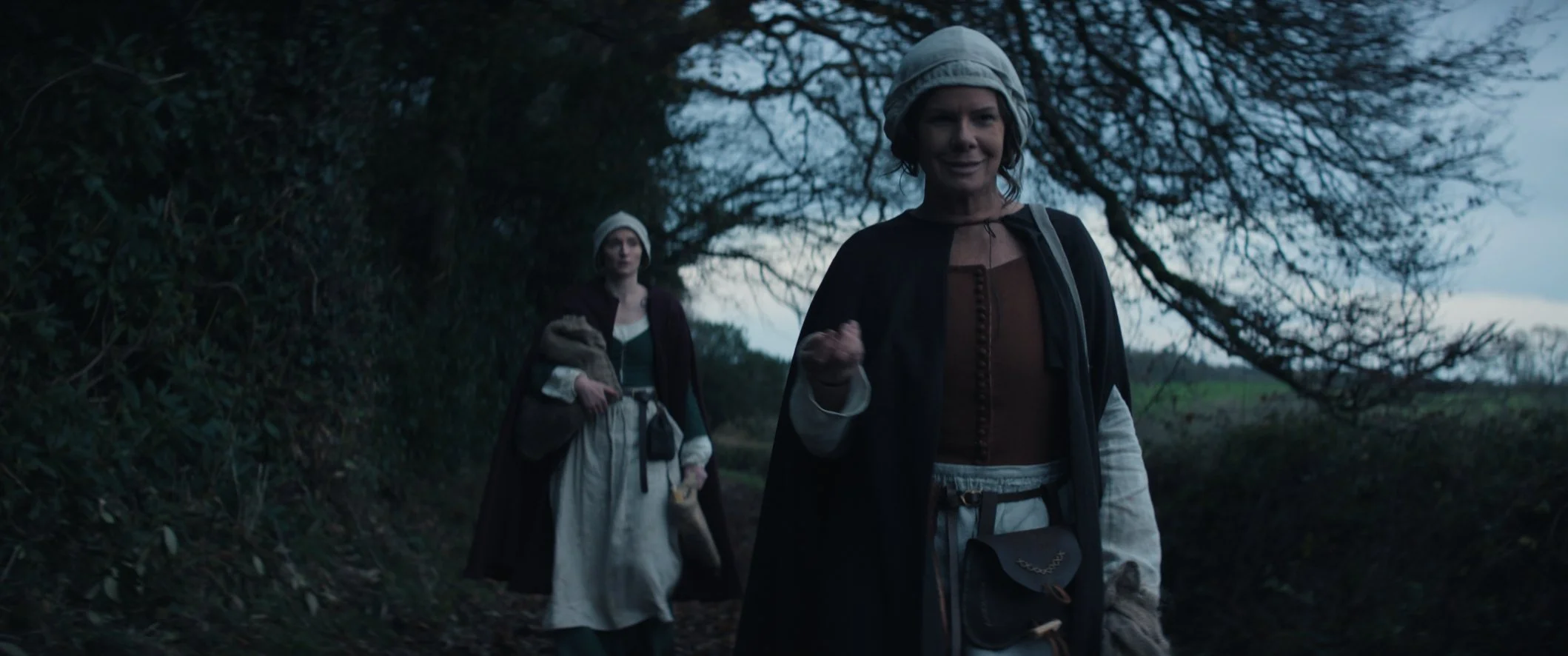 Still 2024-11-25 215819_1.10.11.jpg