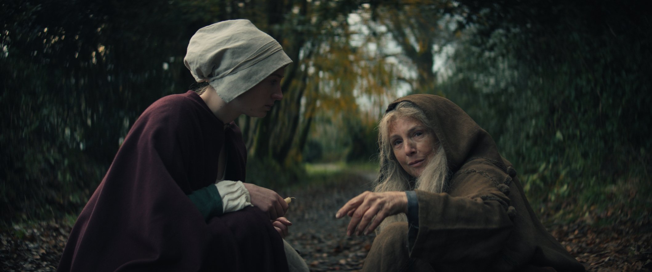 Still 2024-11-25 215831_1.4.6.jpg