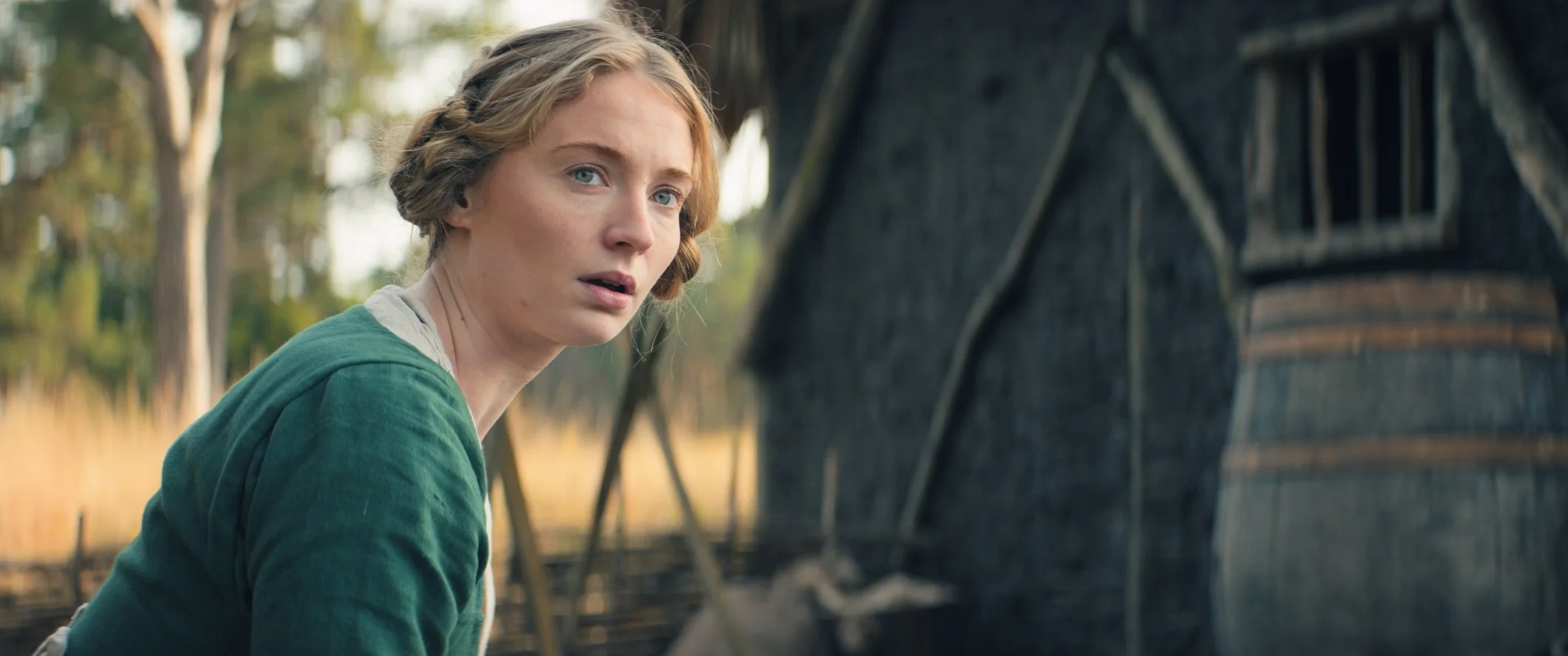 Still 2024-11-26 213156_1.17.7.jpg