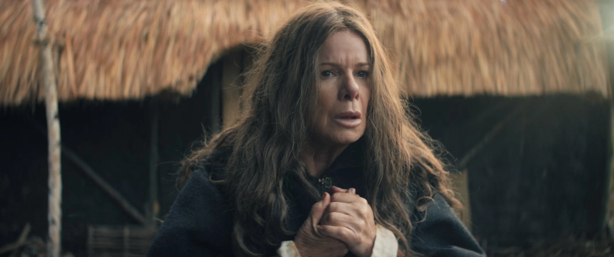 Still 2024-11-26 213210_1.2.12.jpg