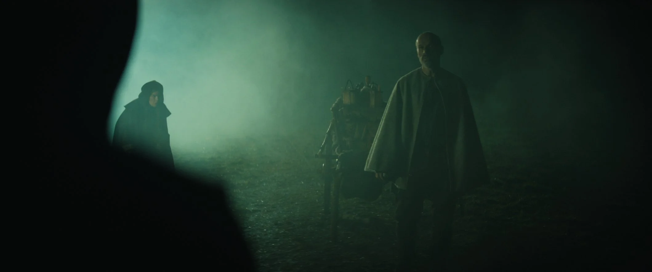 Still 2024-11-26 215824_1.7.4.jpg