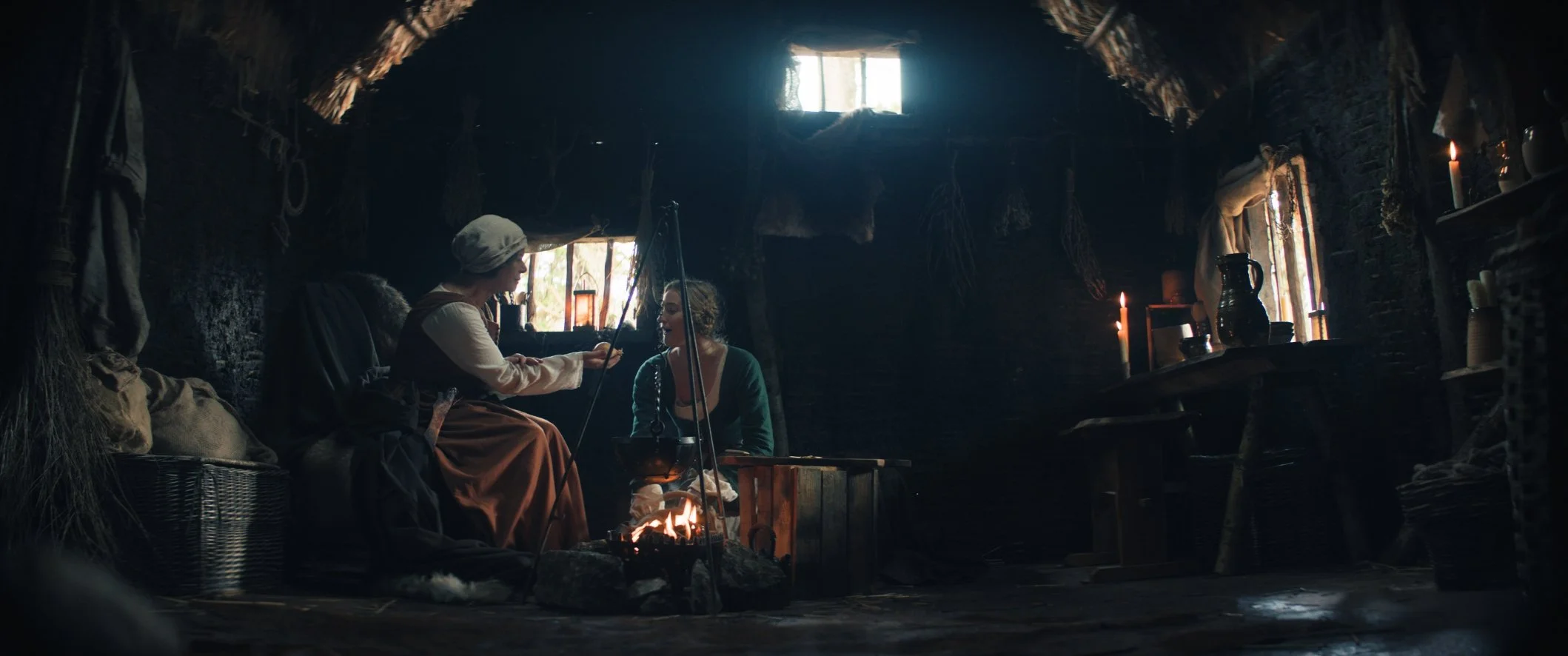 Still 2024-11-27 231200_1.4.6.jpg