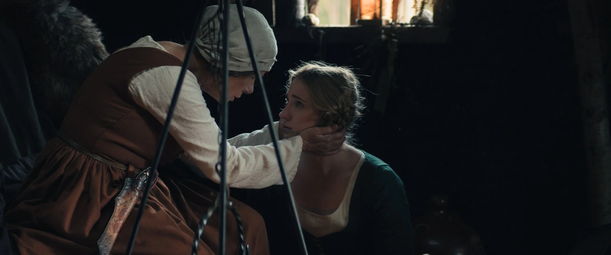 Still 2024-11-27 231200_1.11.18.jpg