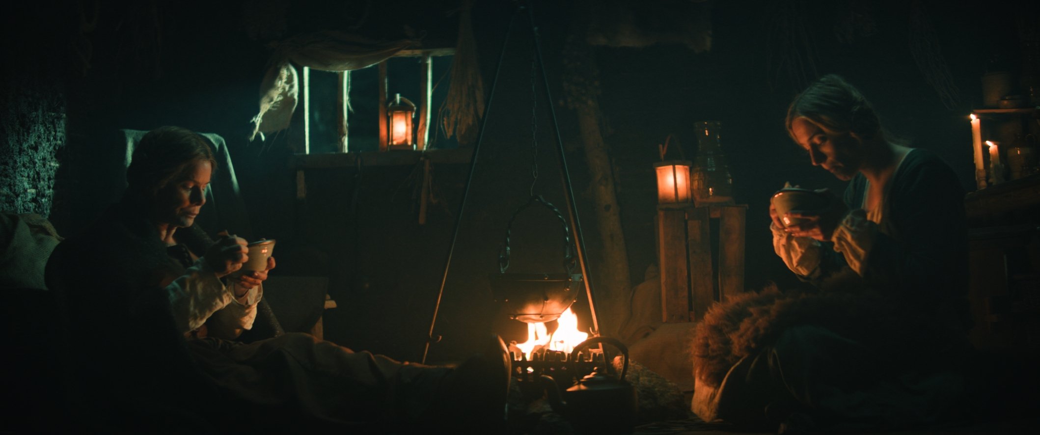 Still 2024-11-27 231226_1.2.4.jpg