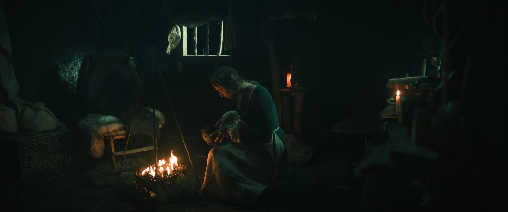 Still 2024-11-27 231253_1.17.12.jpg