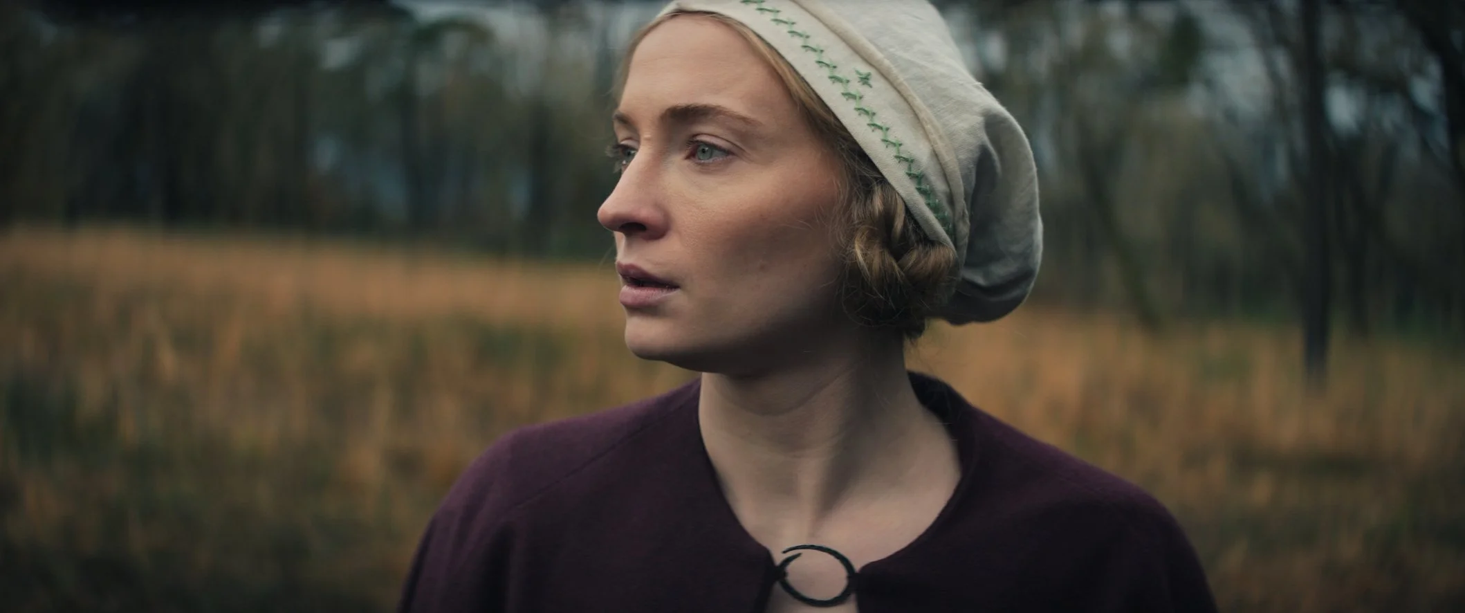 Still 2024-11-27 231308_1.2.10.jpg