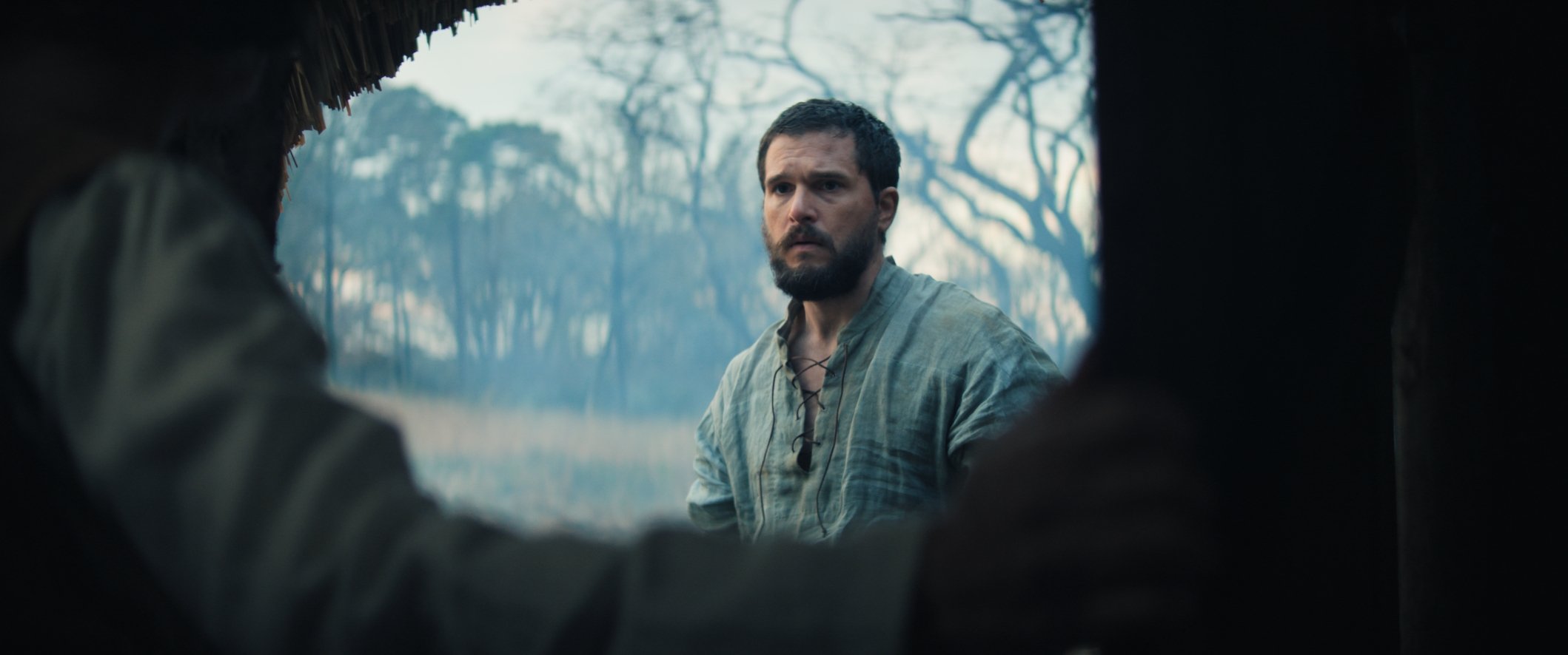 Still 2024-11-27 231321_1.5.3.jpg