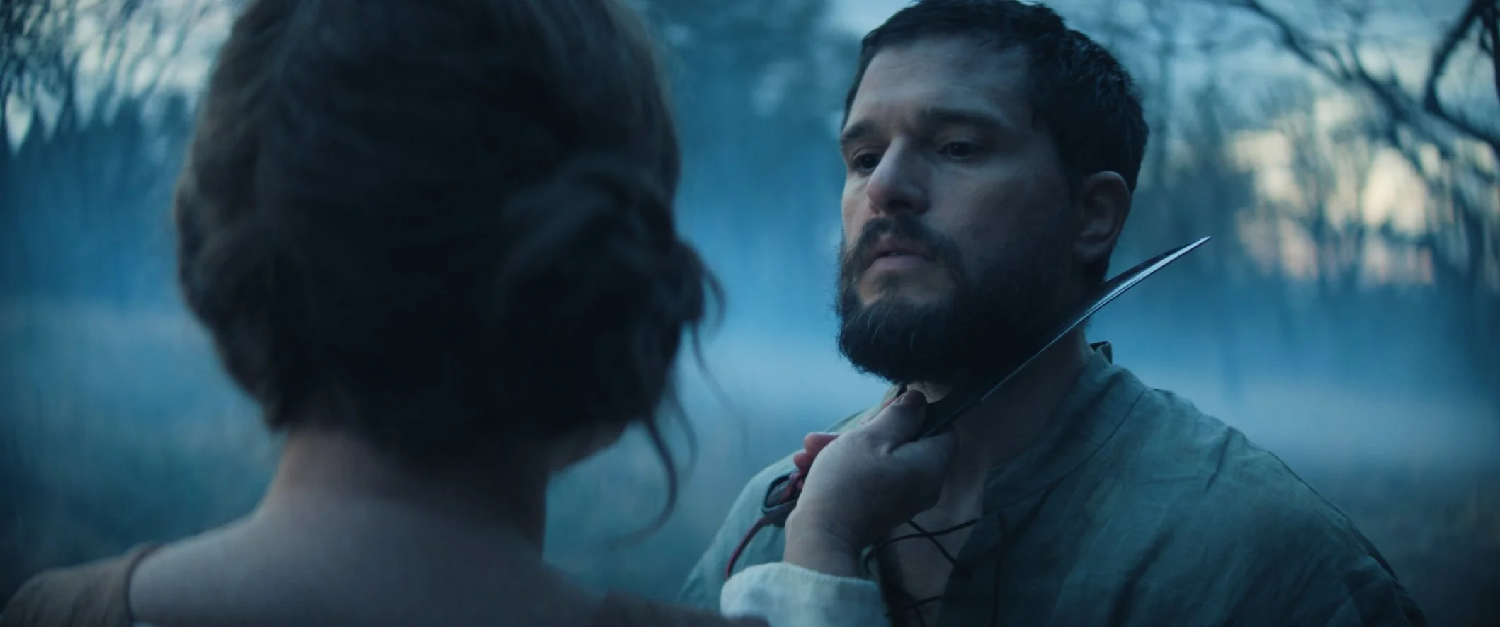 Still 2024-11-27 231321_1.9.3.jpg