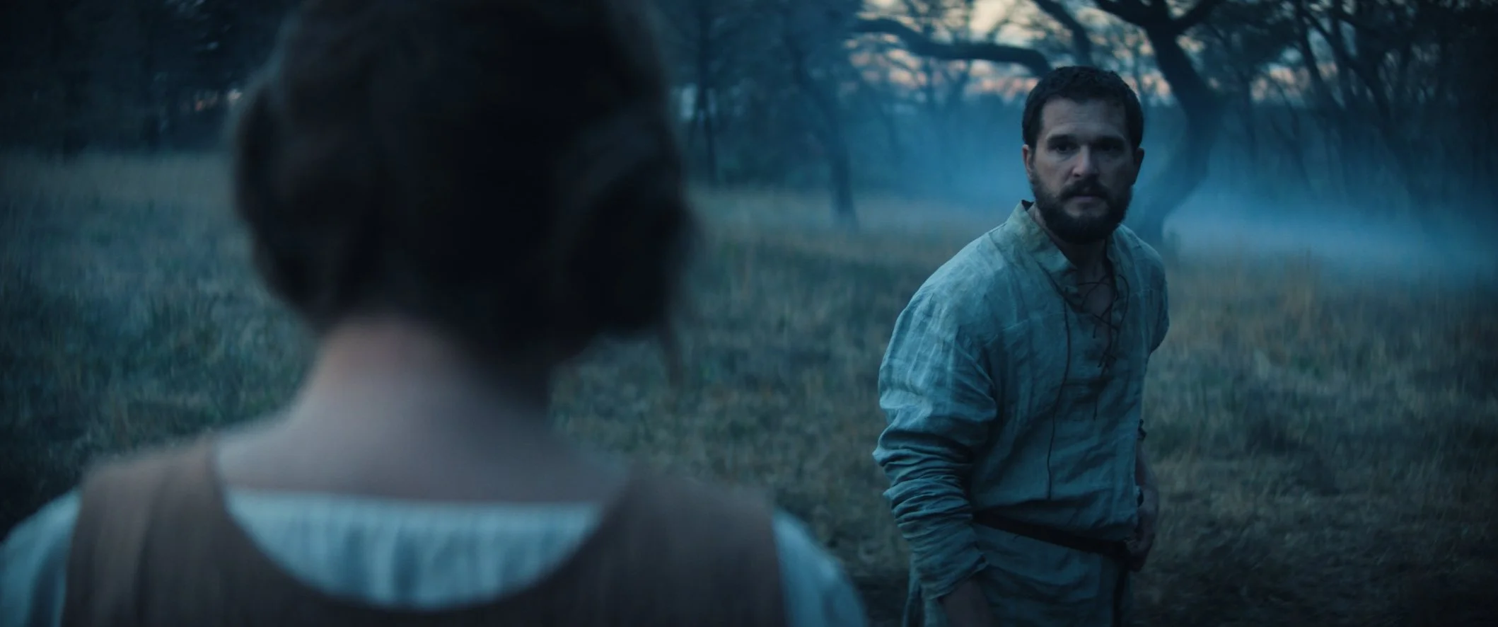 Still 2024-11-27 231321_1.10.9.jpg