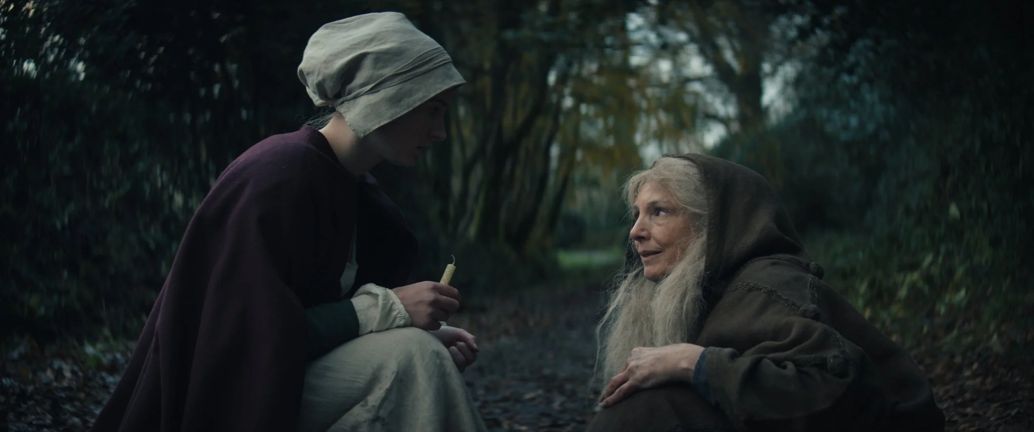 Still 2024-11-28 091031_1.5.1.jpg