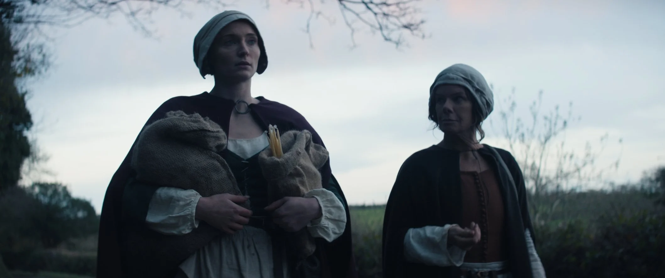 Still 2024-11-28 091031_1.8.1.jpg