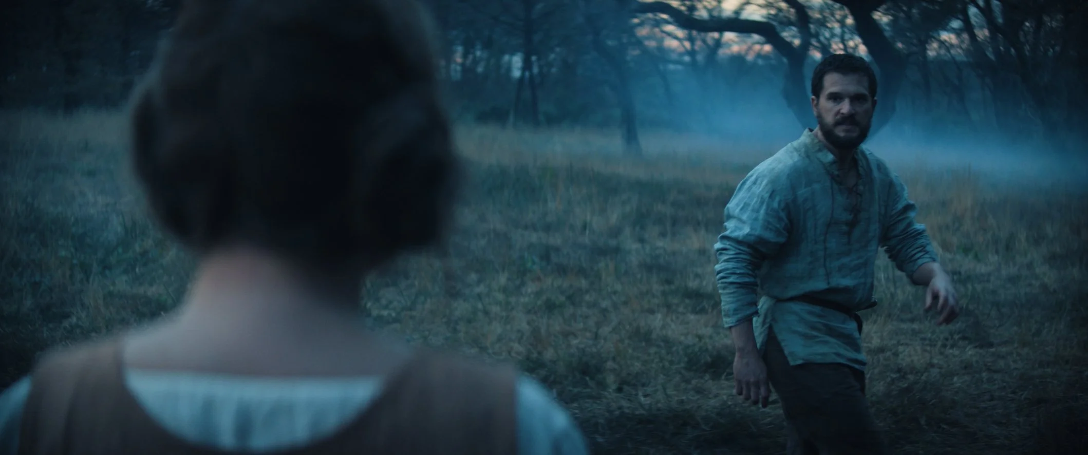 Still 2024-11-28 091432_1.10.1.jpg