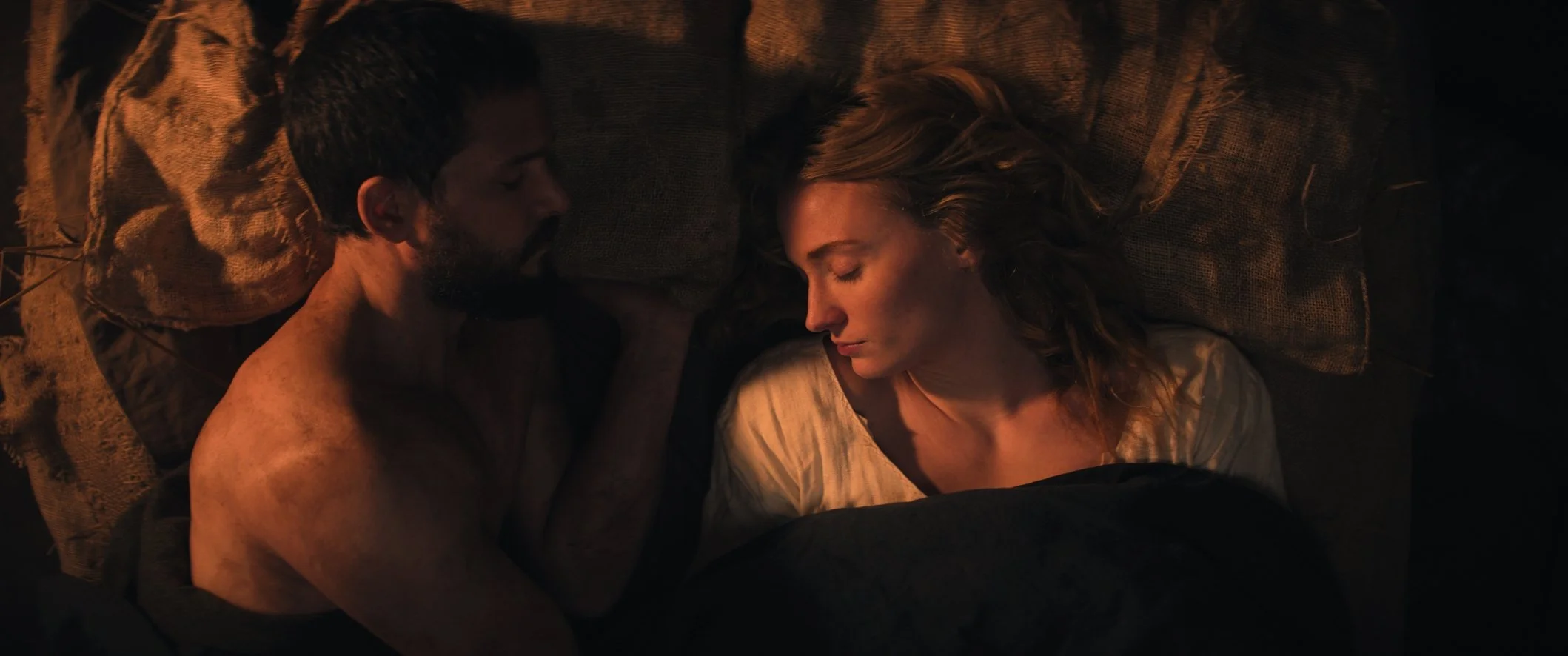 Still 2024-11-28 214725_1.7.1.jpg