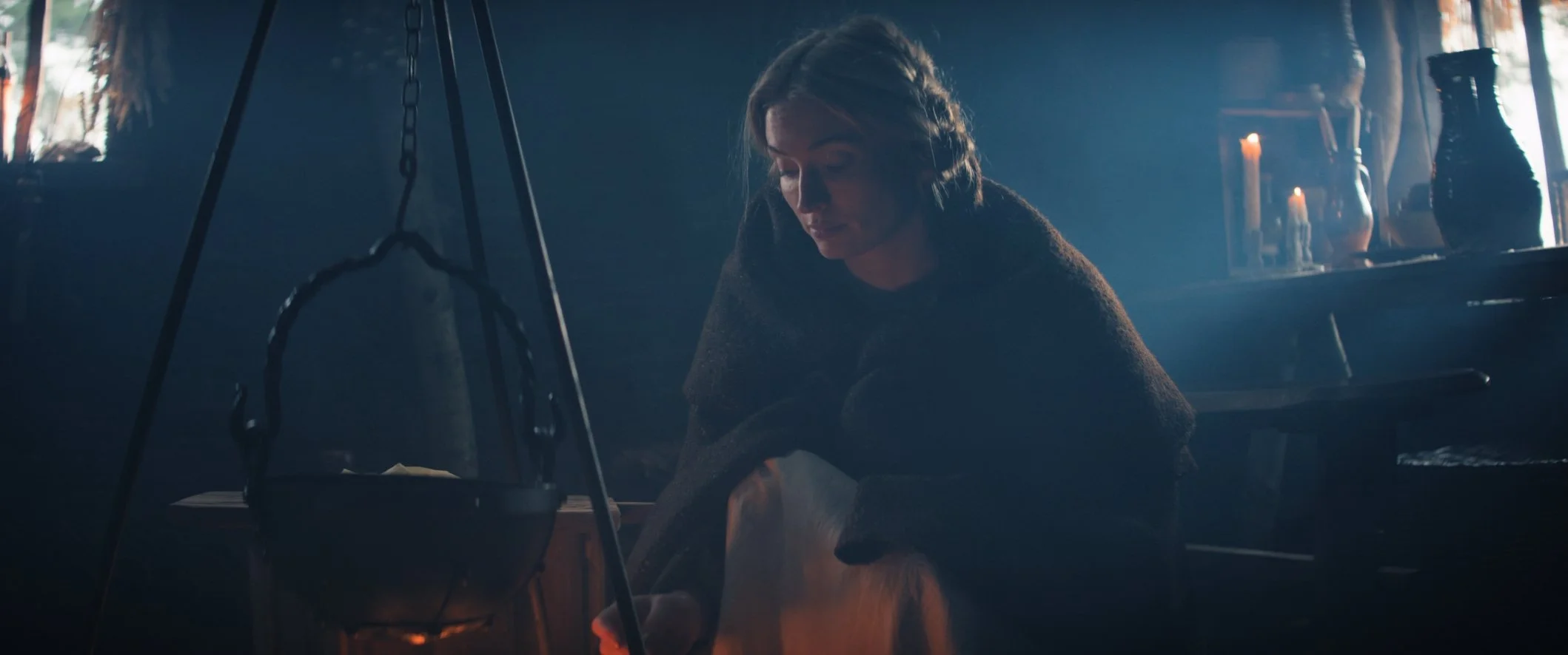 Still 2024-11-28 214752_1.1.1.jpg