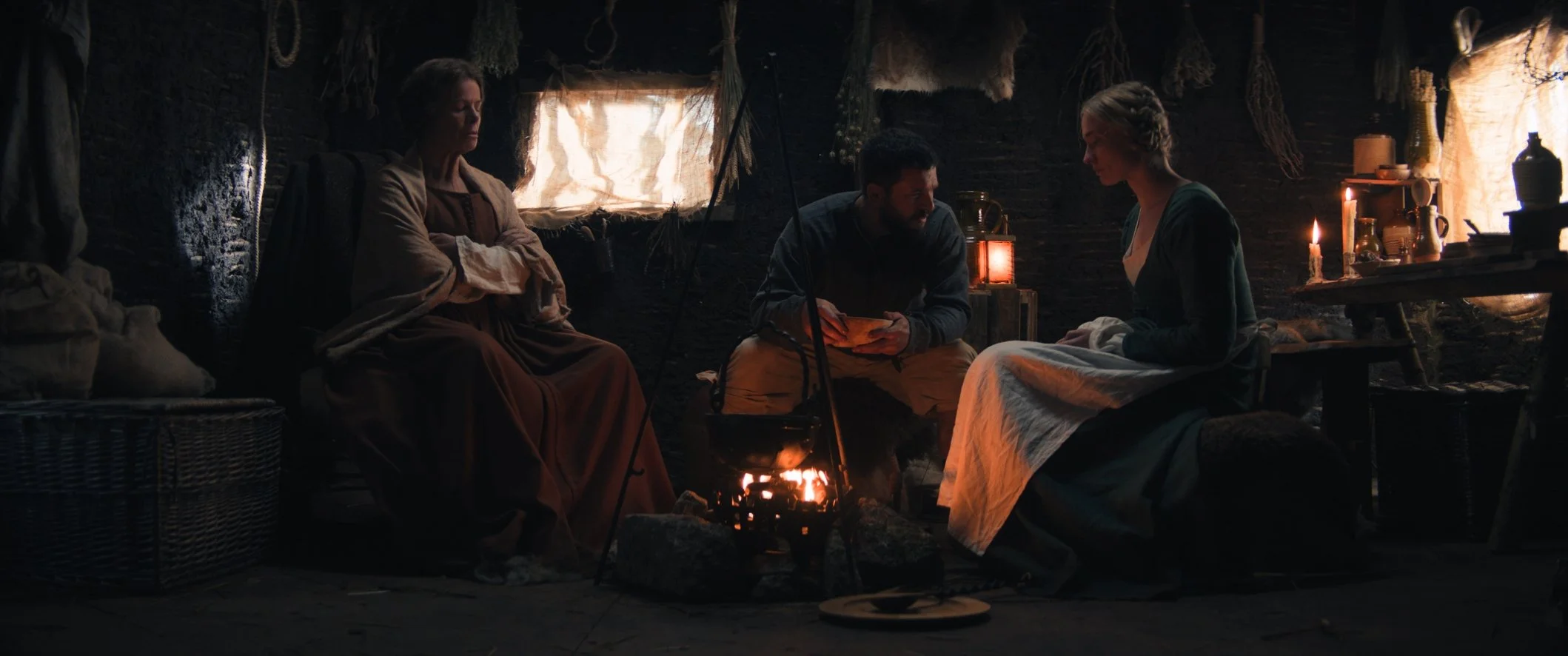 Still 2024-11-28 214803_1.2.5.jpg