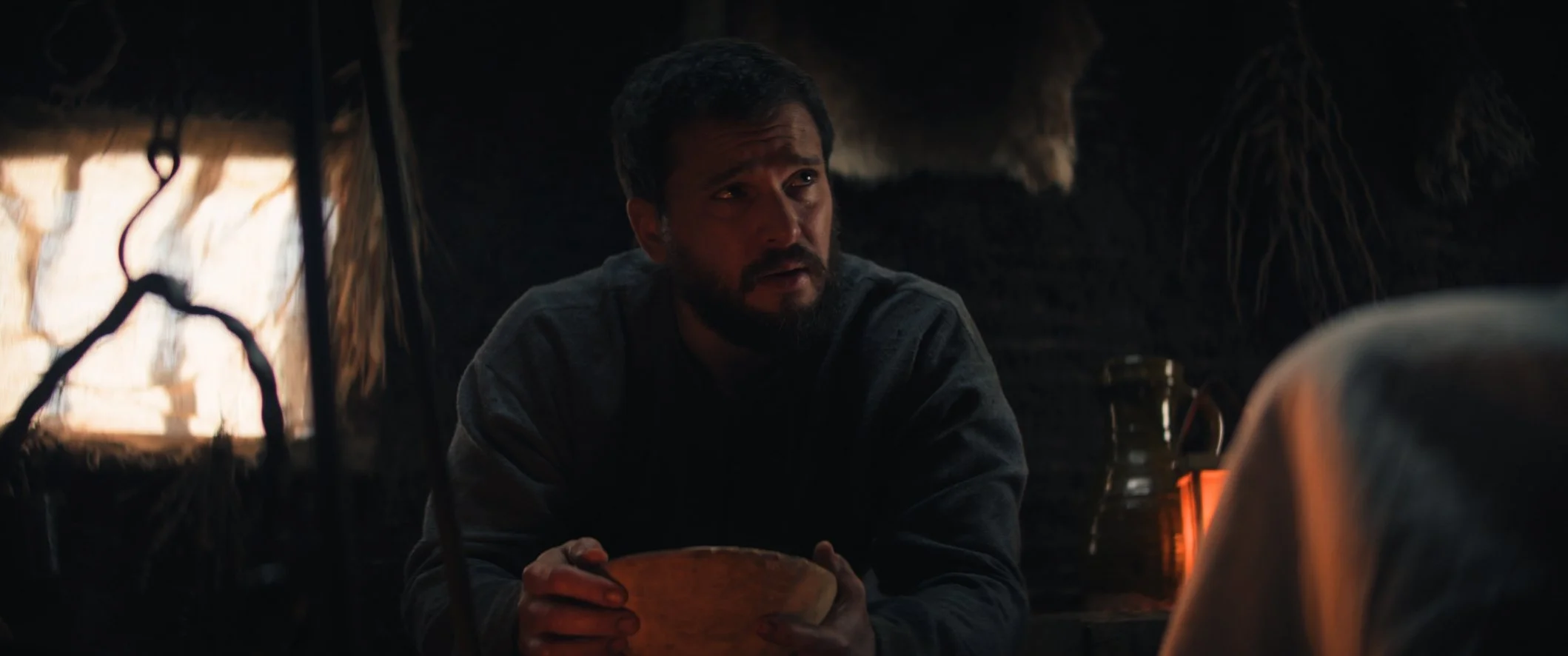 Still 2024-11-28 214803_1.3.8.jpg