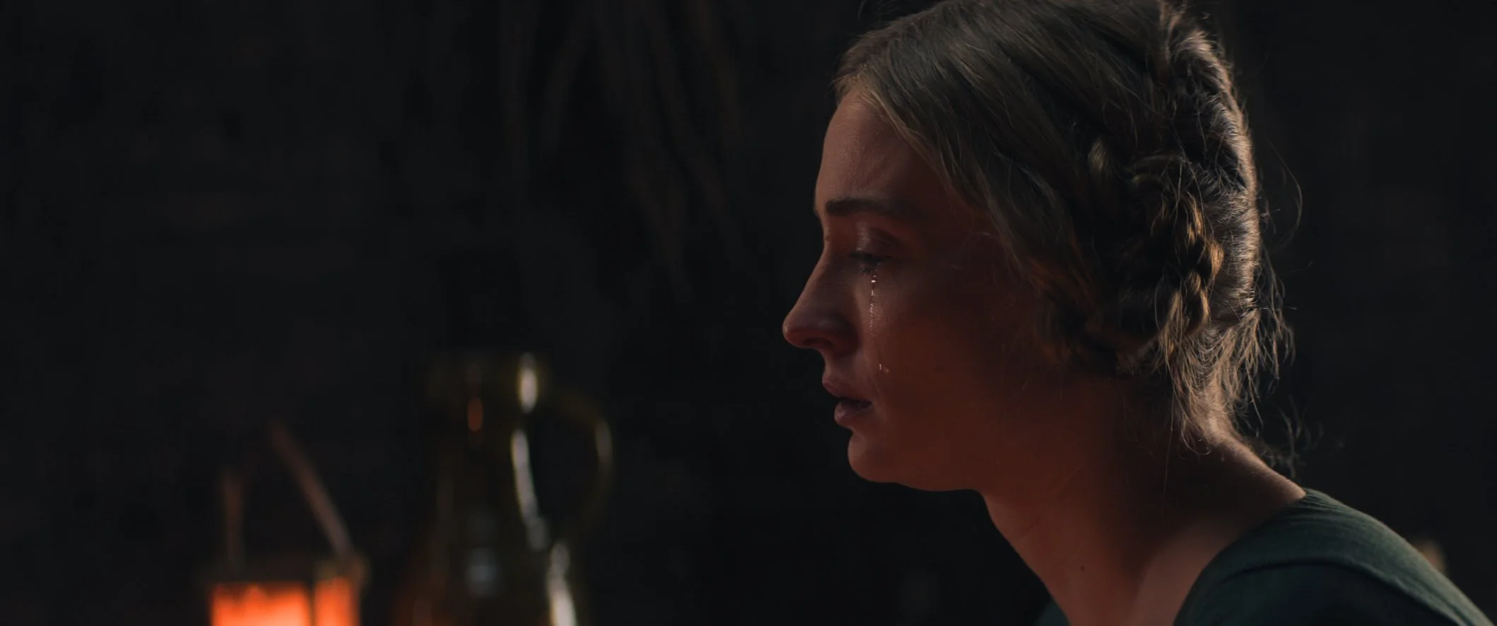 Still 2024-11-28 214803_1.5.2.jpg