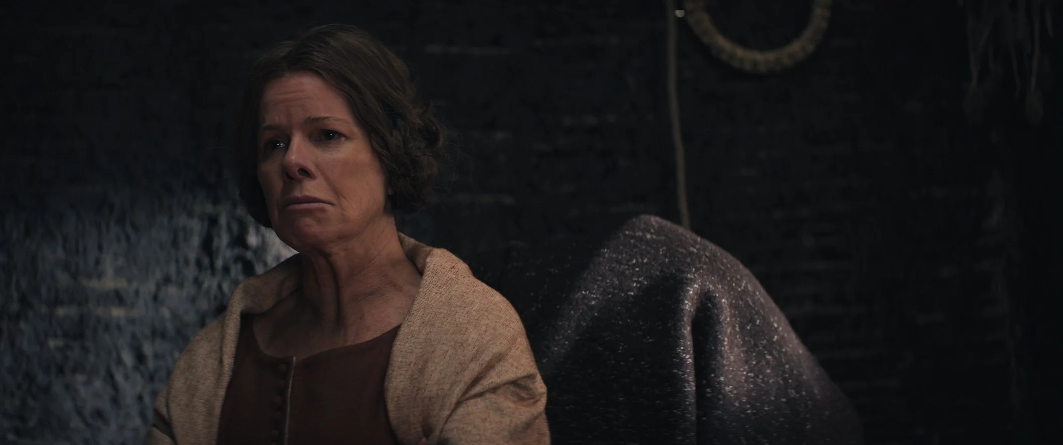 Still 2024-11-28 214803_1.5.18.jpg