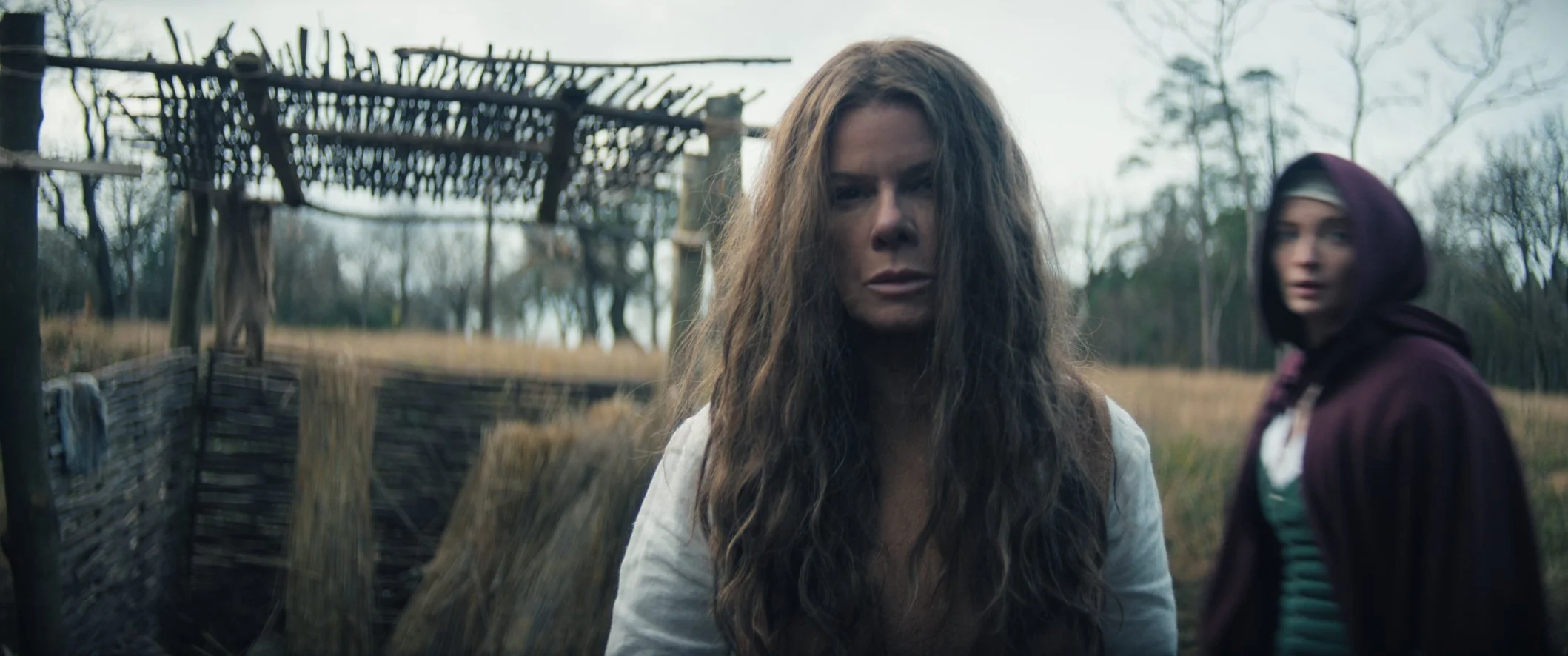 Still 2024-11-28 214817_1.6.9.jpg