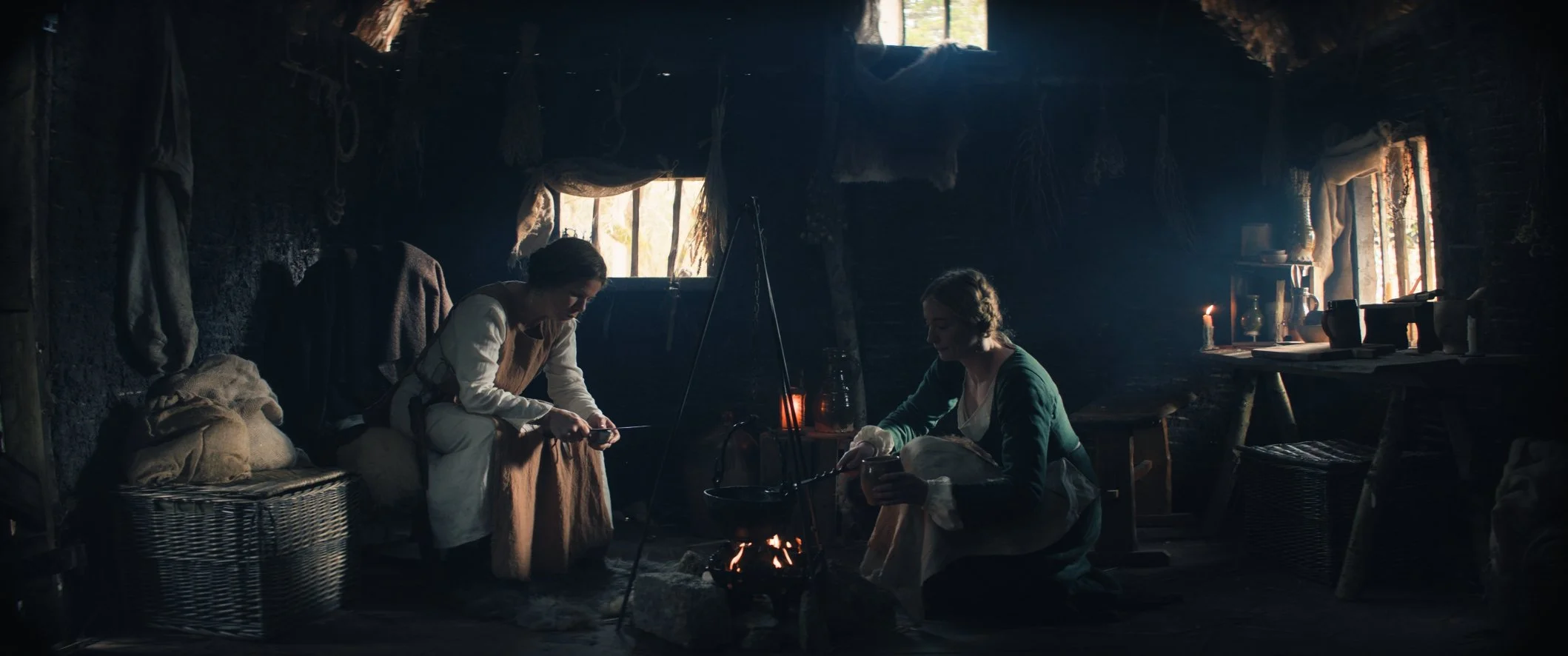 Still 2024-11-28 214844_1.7.1.jpg