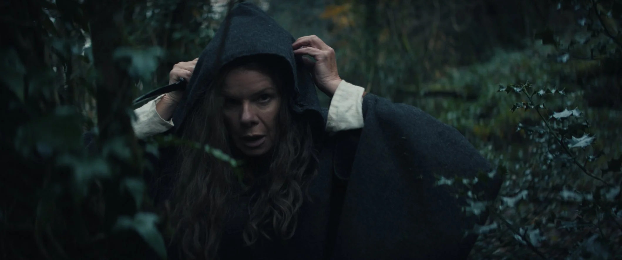 Still 2024-11-29 234807_1.12.2.jpg