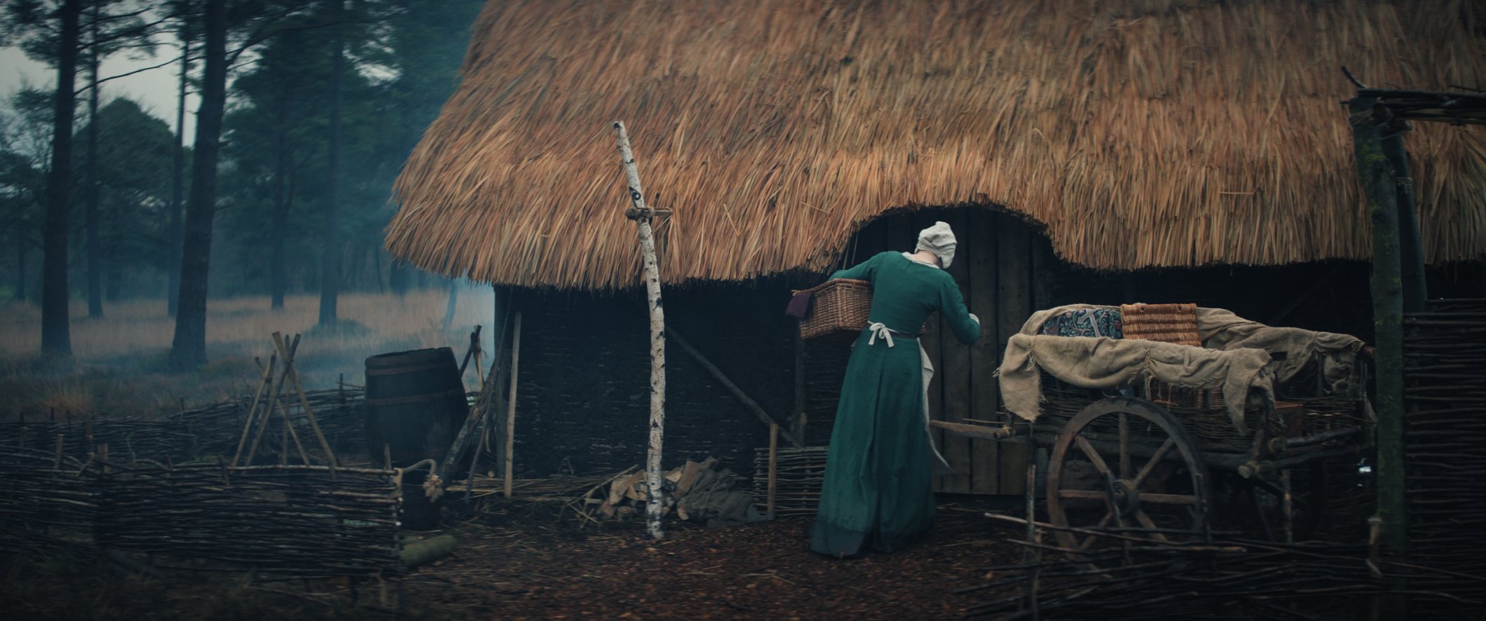 Still 2024-12-02 000419_1.3.5.jpg