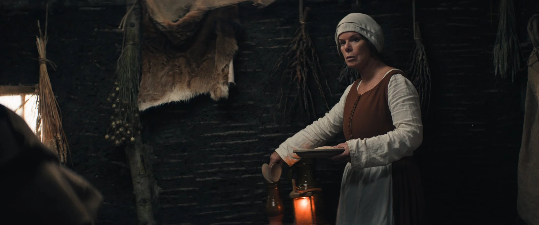 Still 2024-12-02 000435_1.1.2.jpg