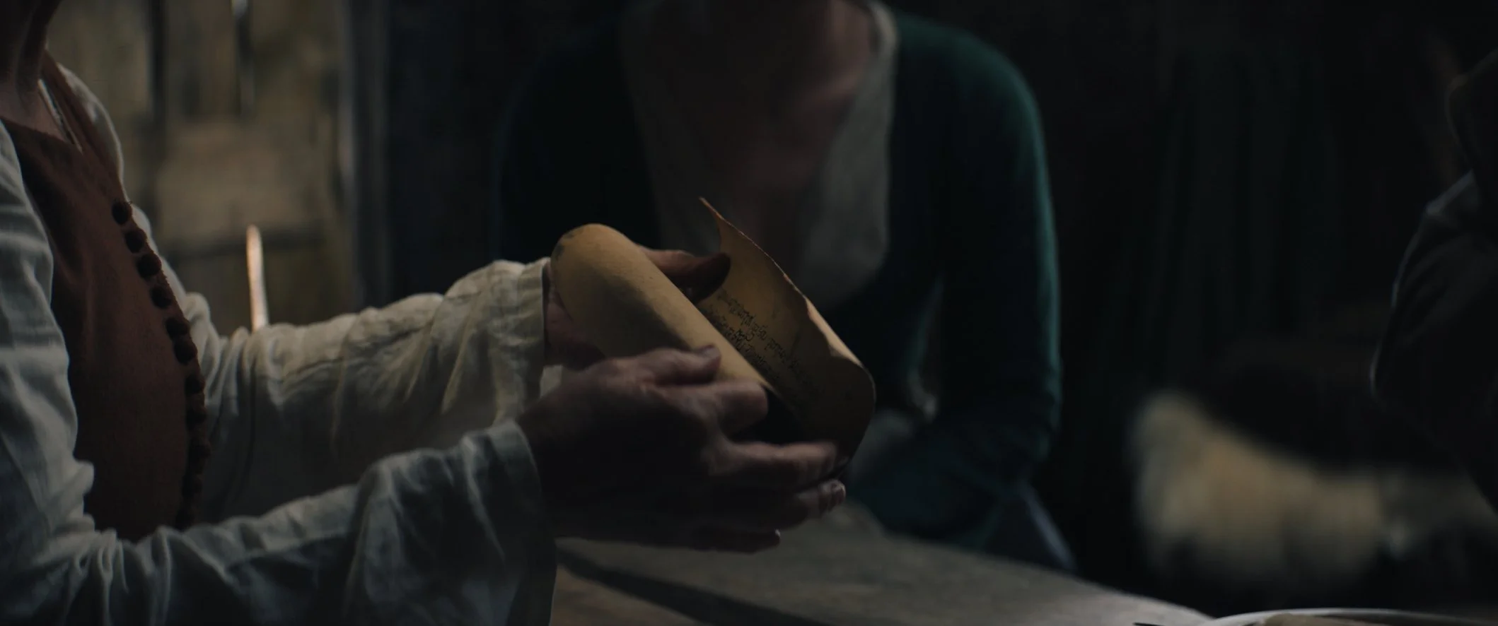 Still 2024-12-02 000435_1.1.31.jpg