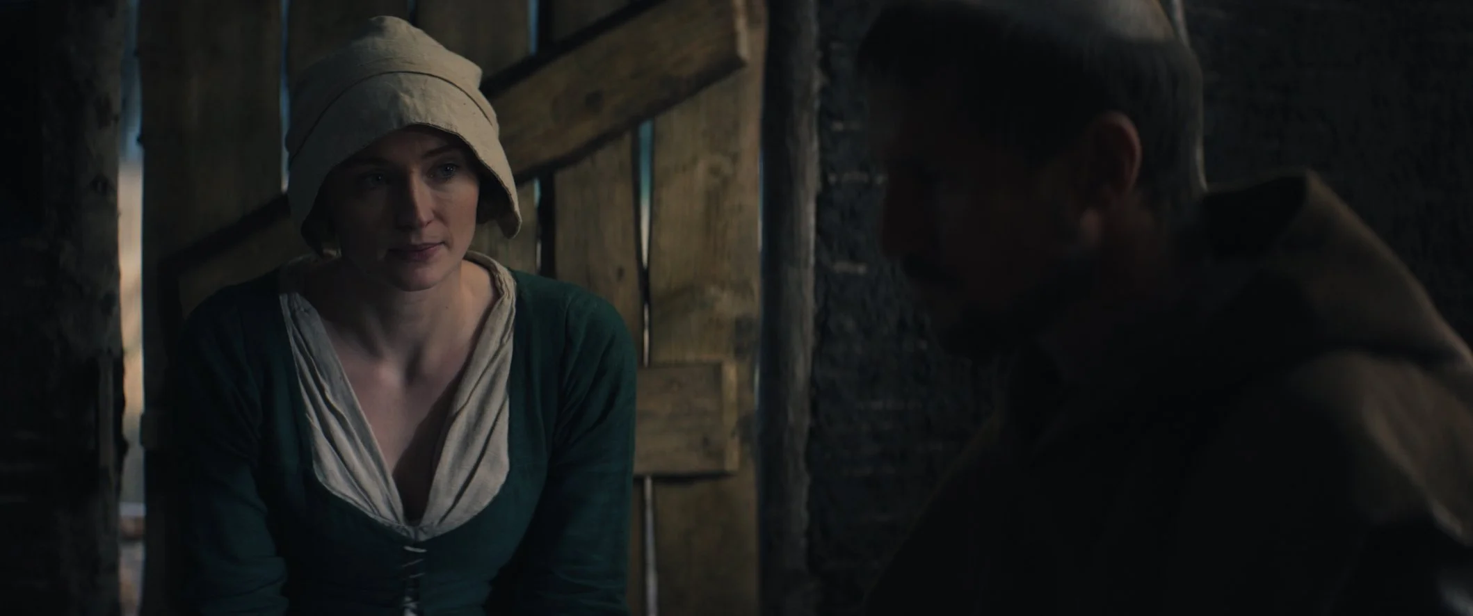 Still 2024-12-02 000435_1.3.15.jpg