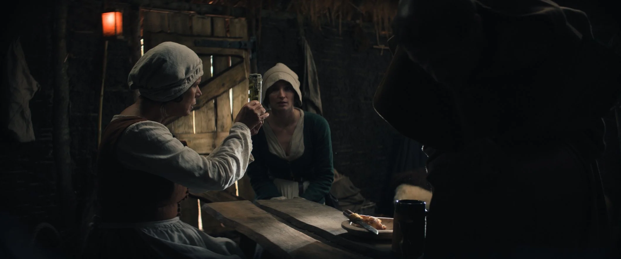 Still 2024-12-02 000435_1.7.18.jpg