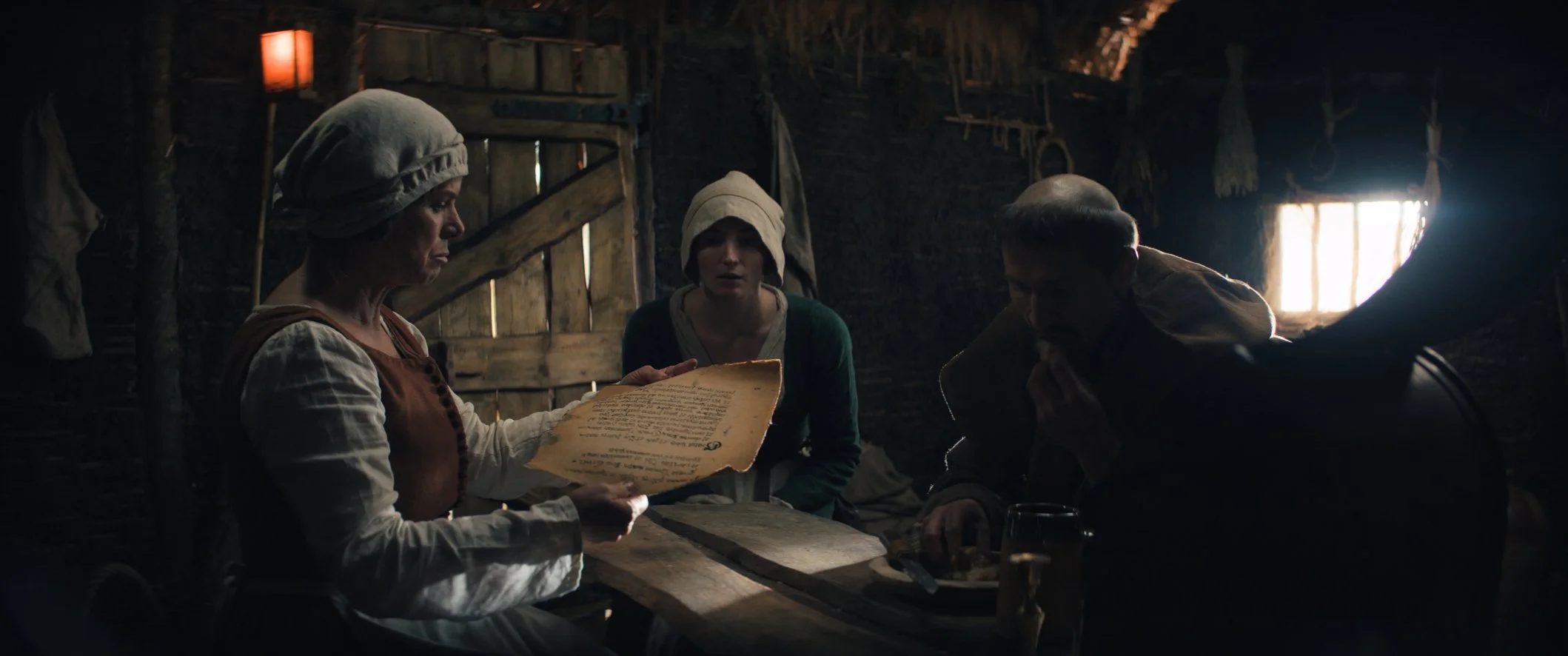 Still 2024-12-02 000435_1.7.30.jpg