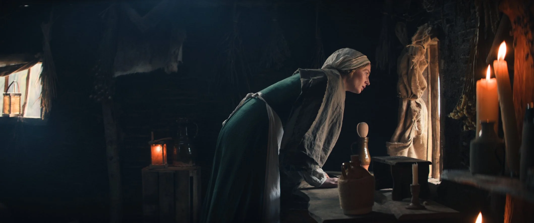 Still 2024-12-02 000456_1.7.15.jpg