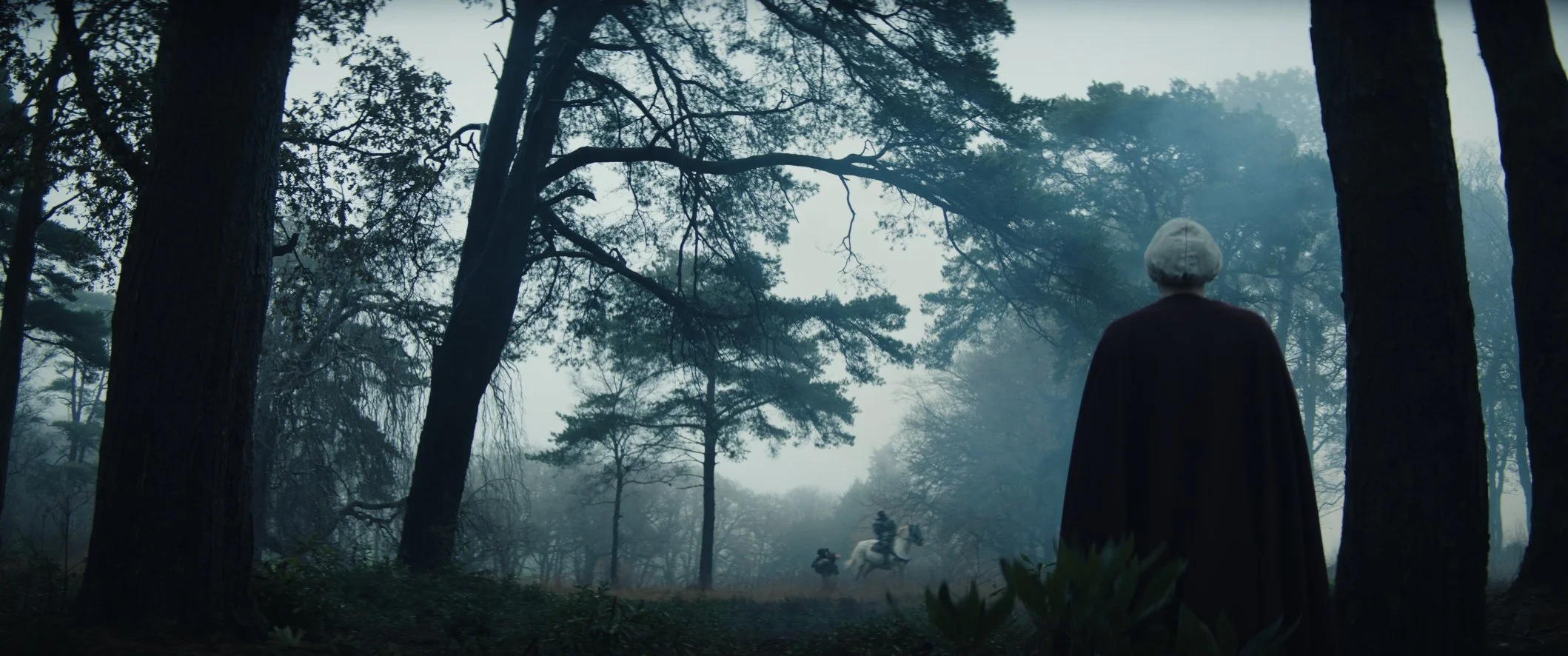 Still 2024-12-02 112907_1.8.5.jpg