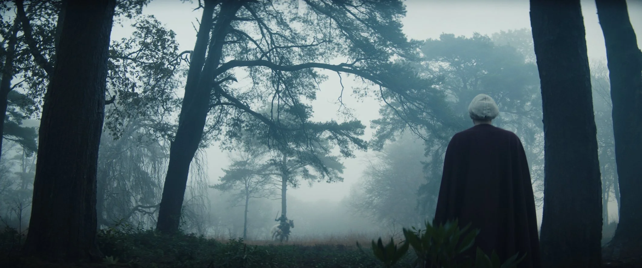 Still 2024-12-02 112907_1.9.4.jpg