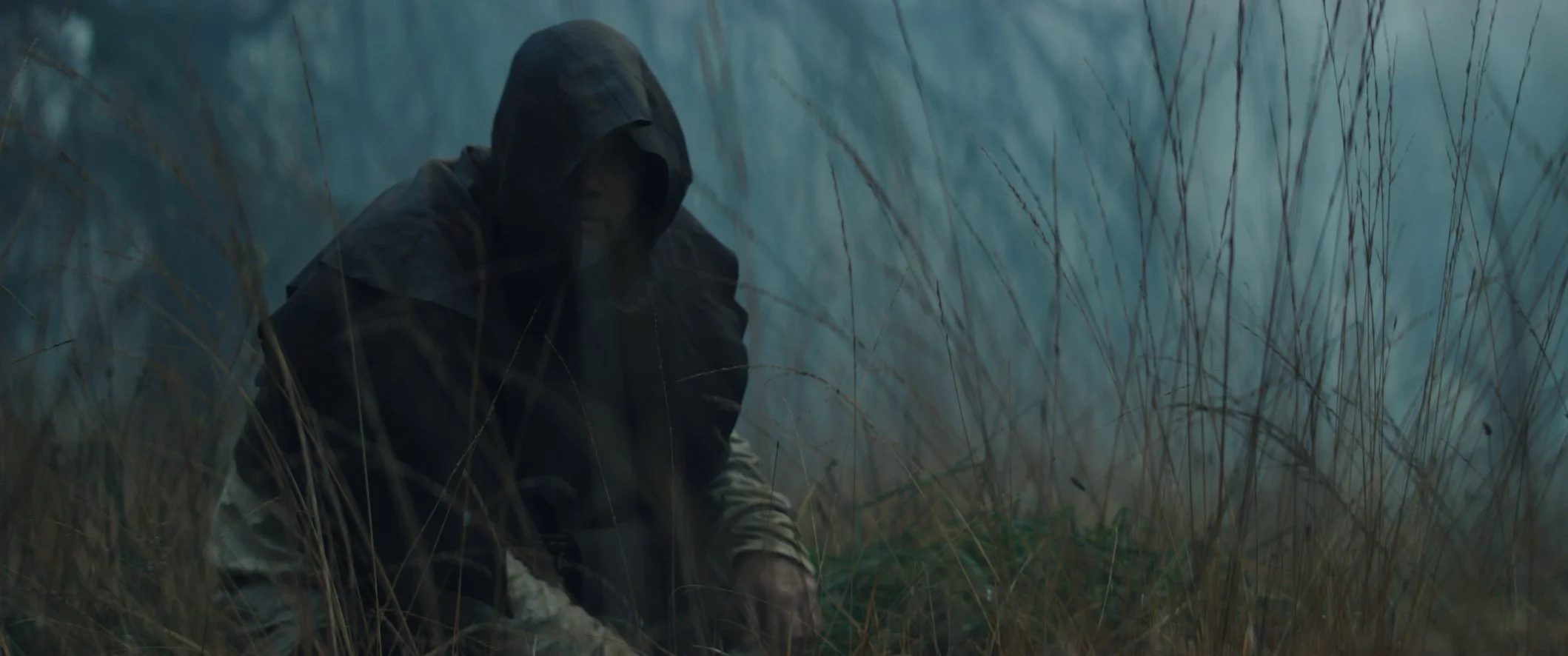 Still 2024-12-02 112907_1.18.2.jpg