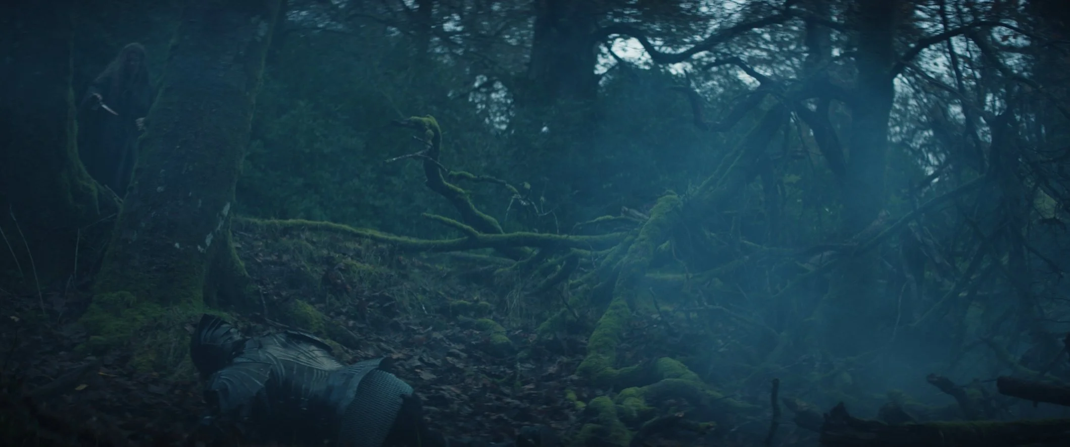 Still 2024-12-02 112949_1.34.7.jpg