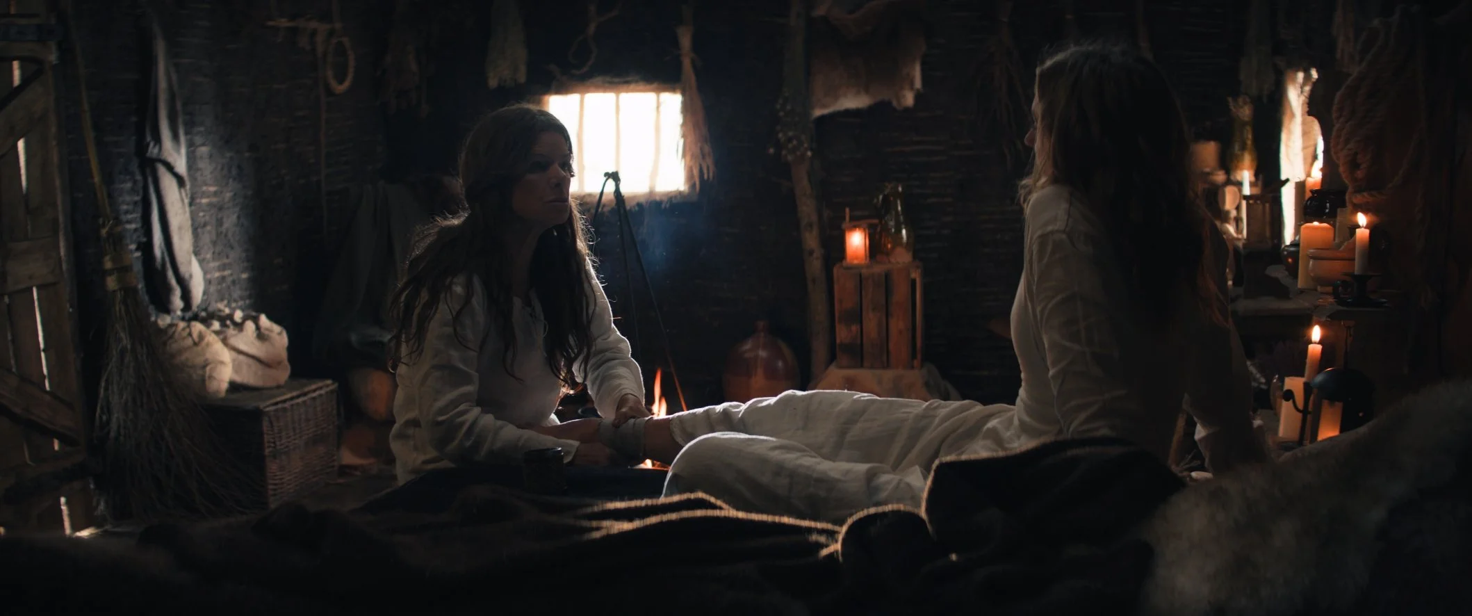 Still 2024-12-02 231429_1.2.6.jpg