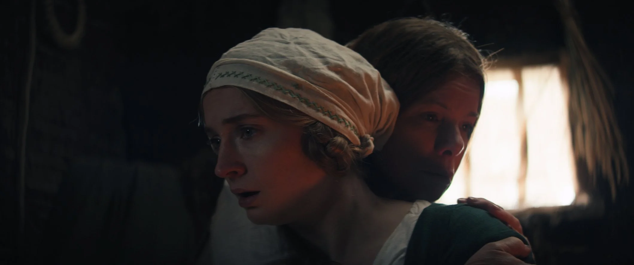 Still 2024-12-02 231902_1.2.22.jpg